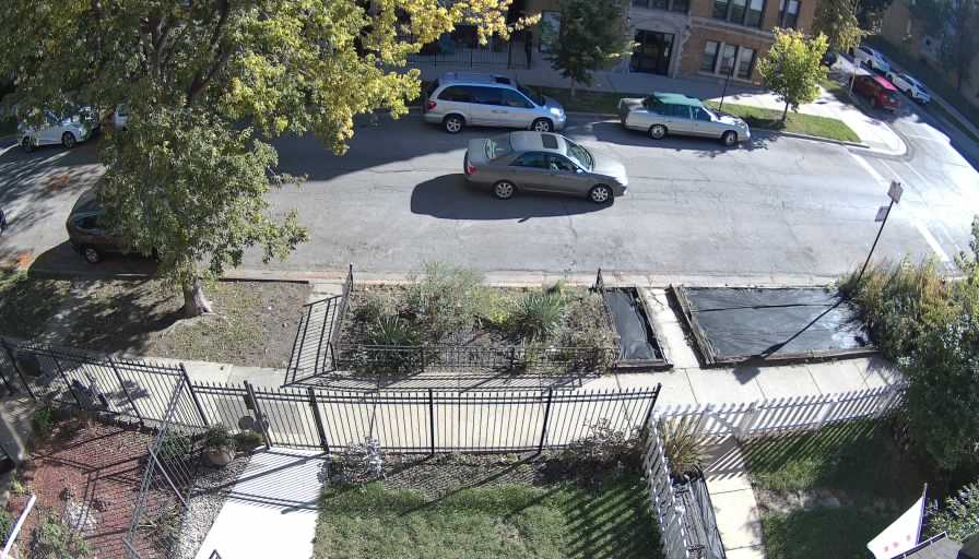 Reolink Camera Two_01_Reolink Home Hub One_20251024105110.jpg